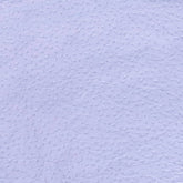 EZ FOIL POP UP LAVENDER WIDE 500 SHEETS